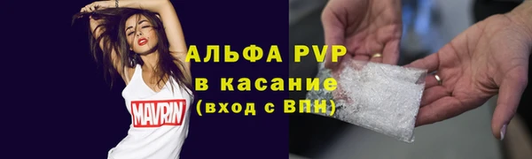 тгк Белокуриха