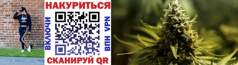 kraken ONION  Мглин  Марихуана Ganja  что такое наркотик 